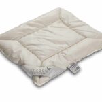 Cocoon Merino Uld Babypude