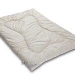 Cocoon Merino Uld Juniordyne