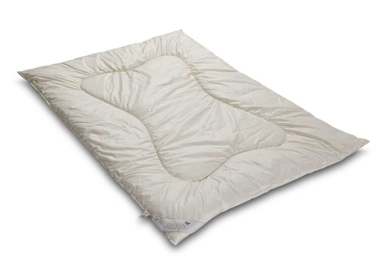 Cocoon Merino Uld Juniordyne Cocoon Merino Uld Juniordyne