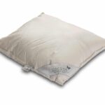 Cocoon Merino Uld Juniorpude