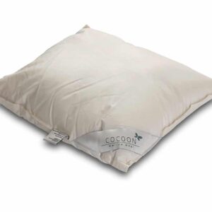 Cocoon Merino Uld Juniorpude