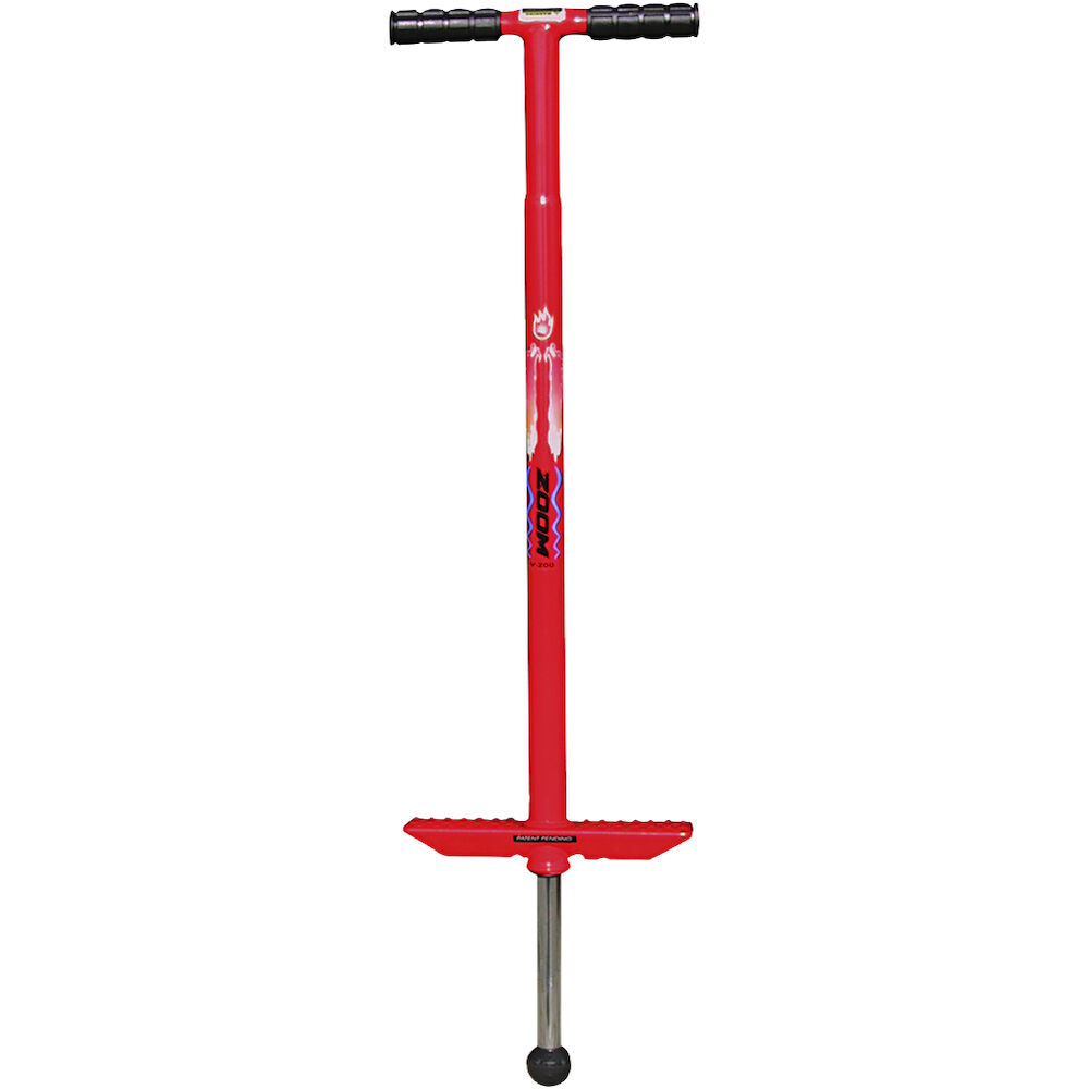 Creativ Company | Kængurustylte (vægt op til 30 kg)