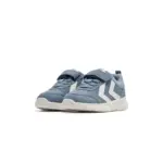 Crosslite Infant Sneakers - Faded denim - 27