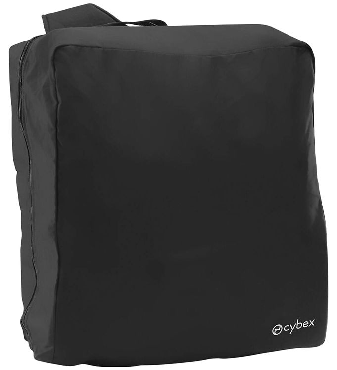 Cybex Taske - Travel Bag - Sort Cybex Taske - Travel Bag - Sort