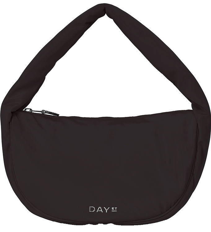 DAY ET Håndtaske - Day RC-Buffer Tuck - Sort DAY ET Håndtaske - Day RC-Buffer Tuck - Sort