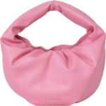 DAY ET Håndtaske - RC-Sway Crossiant - Bubblegum