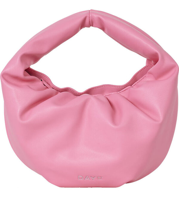DAY ET Håndtaske - RC-Sway Crossiant - Bubblegum DAY ET Håndtaske - RC-Sway Crossiant - Bubblegum