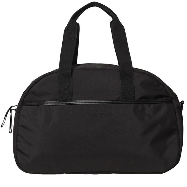 DAY ET Taske - Day RE-S Tonal 1Nighter - Navy Blazer