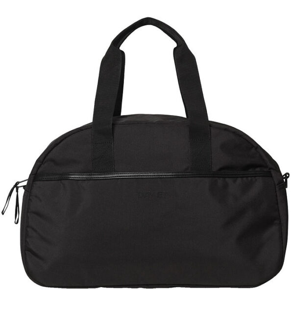 DAY ET Taske - Day RE-S Tonal 1Nighter - Navy Blazer DAY ET Taske - Day RE-S Tonal 1Nighter - Navy Blazer