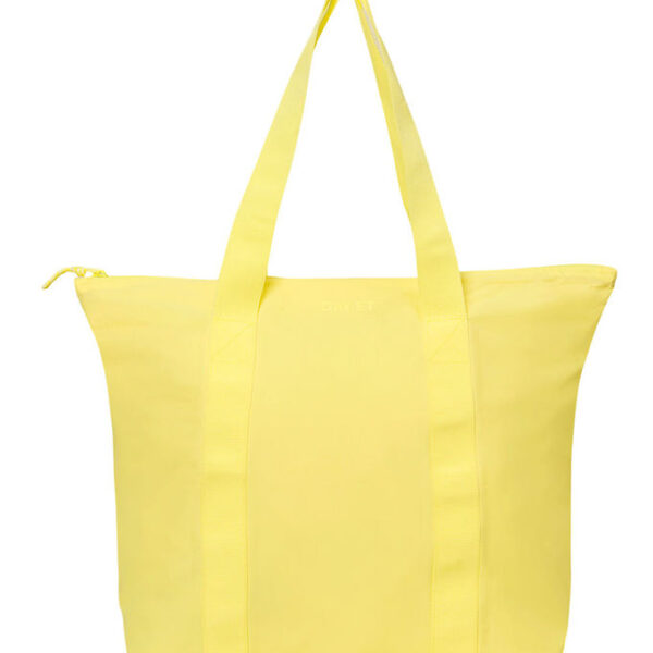 DAY ET Taske - Day RE-S Tonal No Rain - Lemon Verbena