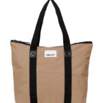 DAY ET Taske - Gweneth RE-S Bag M - Brush Beige