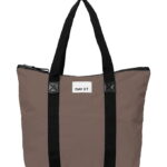 DAY ET Taske - Gweneth RE-S Bag M - Major Brown