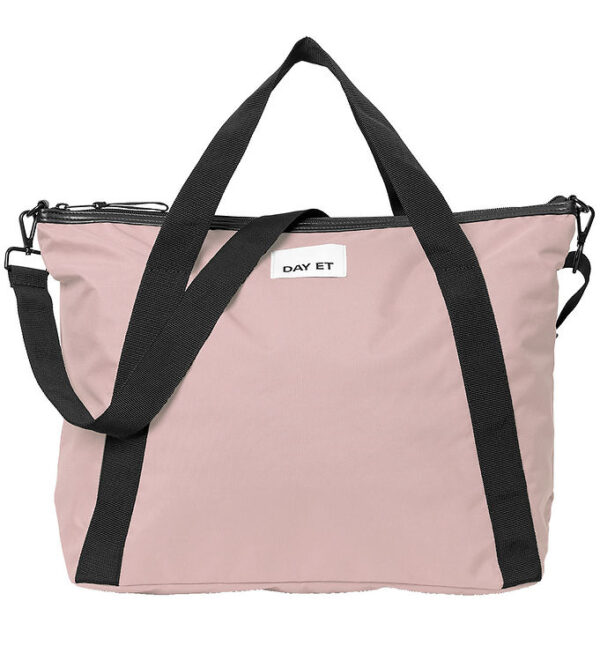 DAY ET Taske - Gweneth RE-S Cross - Cloud Rose DAY ET Taske - Gweneth RE-S Cross - Cloud Rose