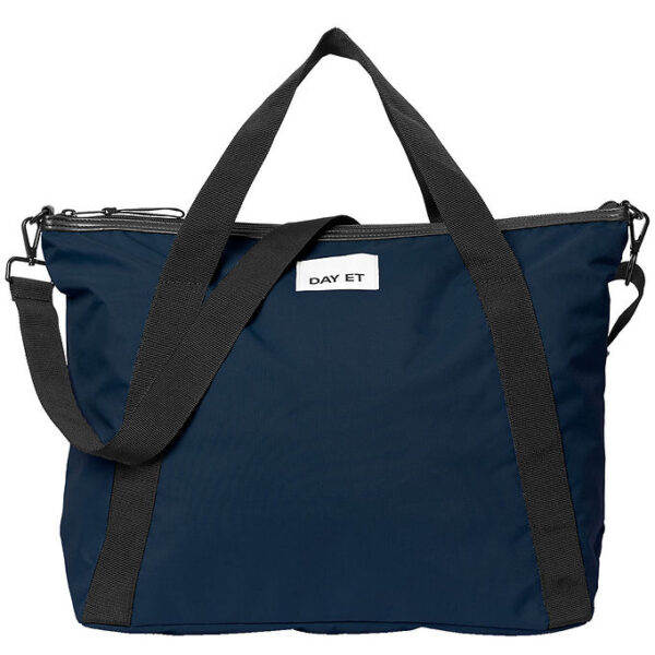 DAY ET Taske - Gweneth RE-S Cross - Navy Blazer DAY ET Taske - Gweneth RE-S Cross - Navy Blazer