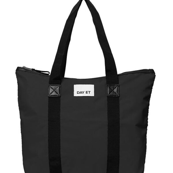 DAY ET Taske - Gweneth RE-S M - Sort