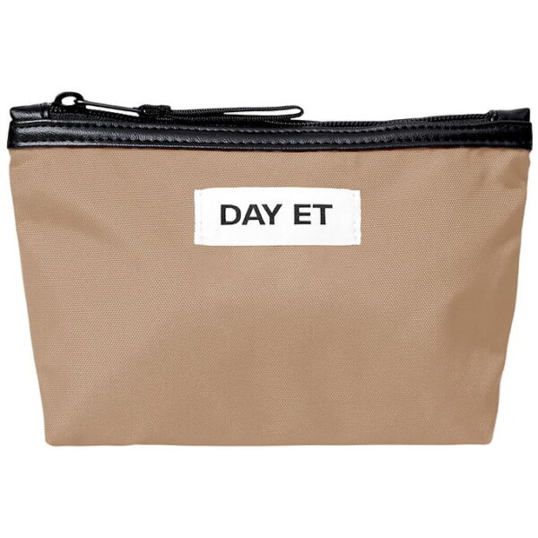 DAY ET Taske - Gweneth RE-S Mini - Brush Beige DAY ET Taske - Gweneth RE-S Mini - Brush Beige
