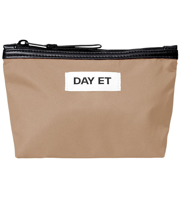 DAY ET Taske - Gweneth RE-S Mini - Brush Beige DAY ET Taske - Gweneth RE-S Mini - Brush Beige