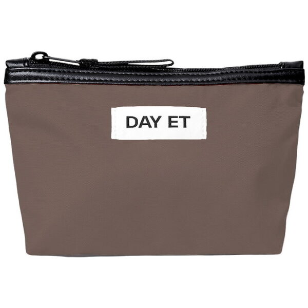 DAY ET Taske - Gweneth RE-S Mini - Major Brown