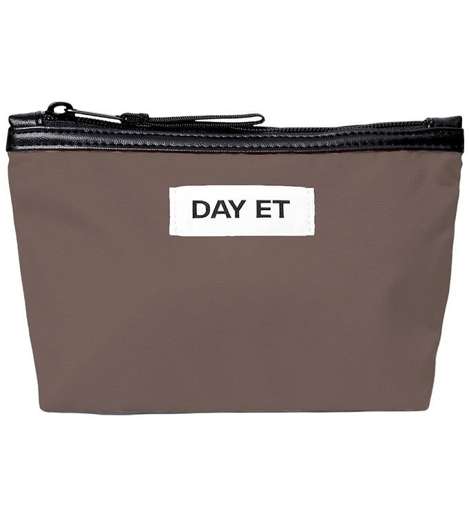 DAY ET Taske - Gweneth RE-S Mini - Major Brown DAY ET Taske - Gweneth RE-S Mini - Major Brown