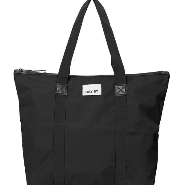 DAY ET Taske - Gweneth RE-S - Sort
