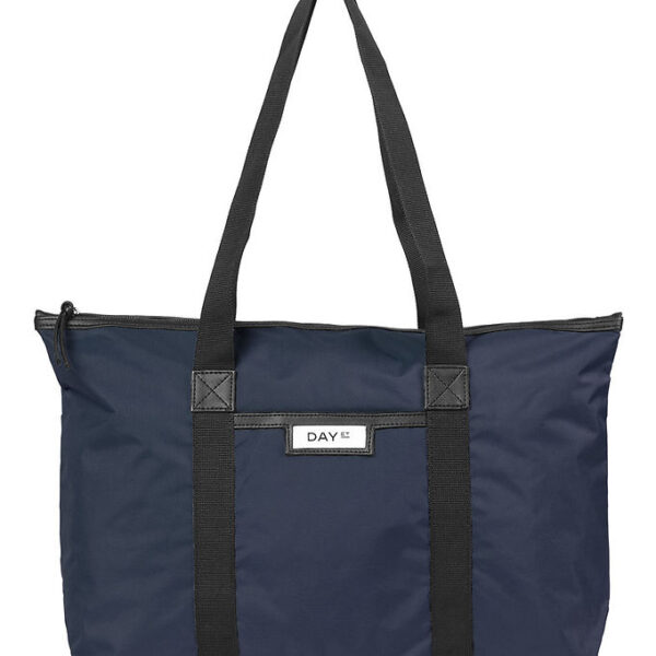 DAY ET Taske - Gweneth RE-S Work - Navy Blazer DAY ET Taske - Gweneth RE-S Work - Navy Blazer