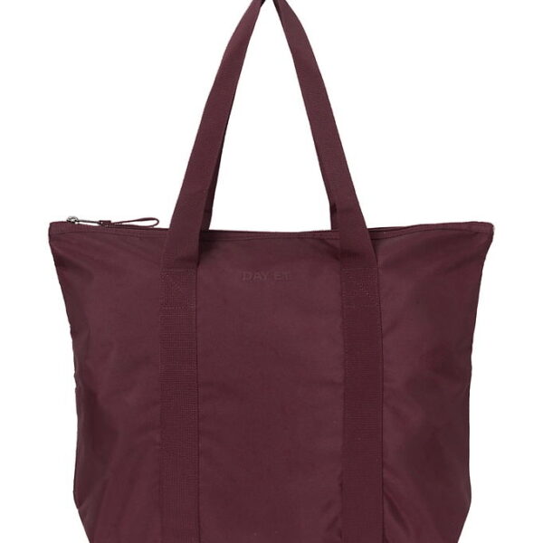 DAY ET Taske - RE-S Tonal Bag M - Winetasting DAY ET Taske - RE-S Tonal Bag M - Winetasting