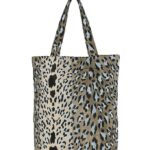 DAY ET Taske - Wilderness Tote - Aquifer