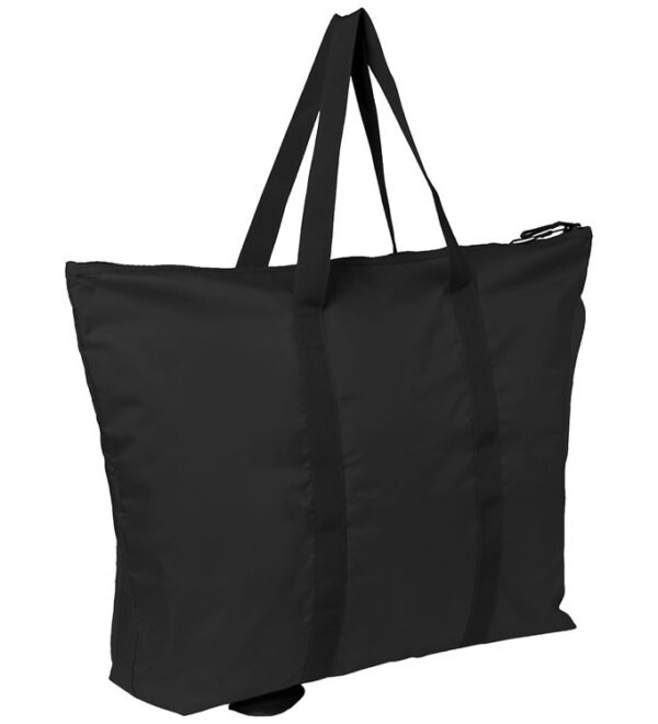 DAY ET Weekendtaske - RE-S Tonal - Sort DAY ET Weekendtaske - RE-S Tonal - Sort