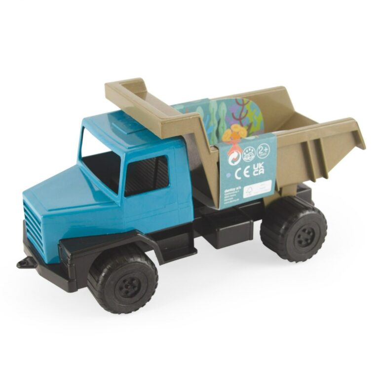 Dantoy | Blue Marine