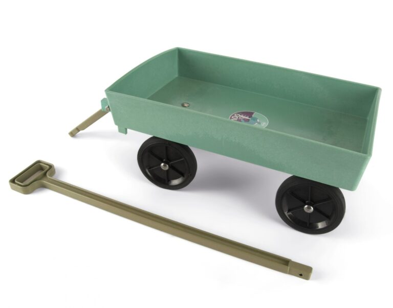 Dantoy | Blue Marine