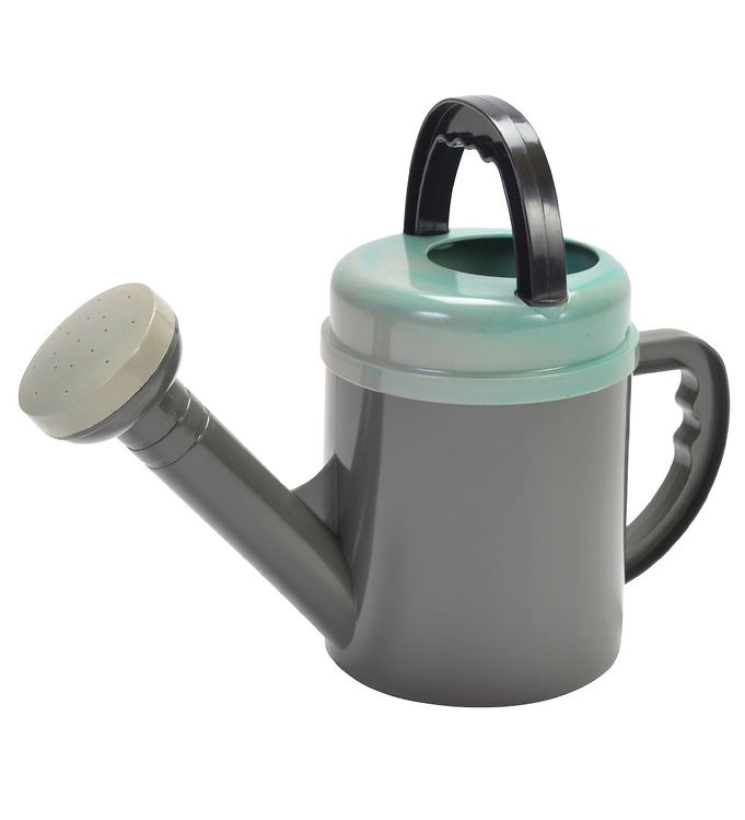 Dantoy | Green Bean - Vandkande