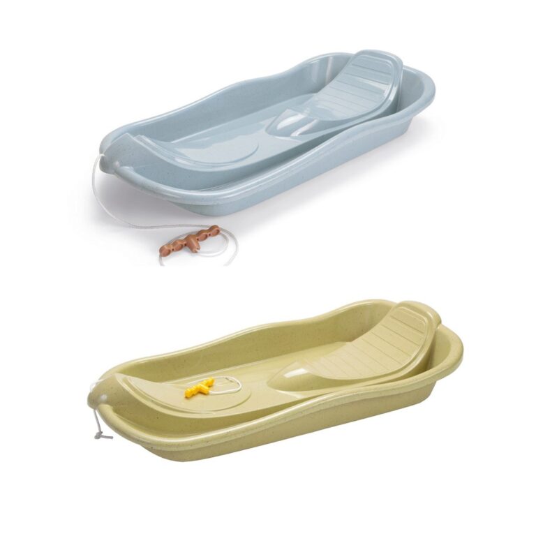 Dantoy | Kælk i BIOplast