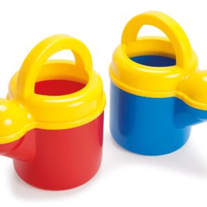 Dantoy | Vandkande 17 cm. (ass. farver)