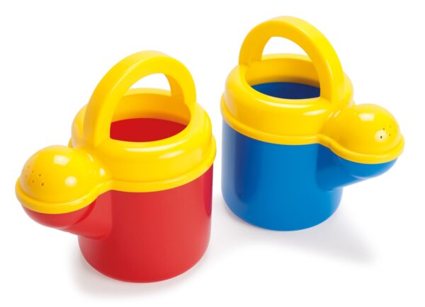 Dantoy | Vandkande 17 cm. (ass. farver)