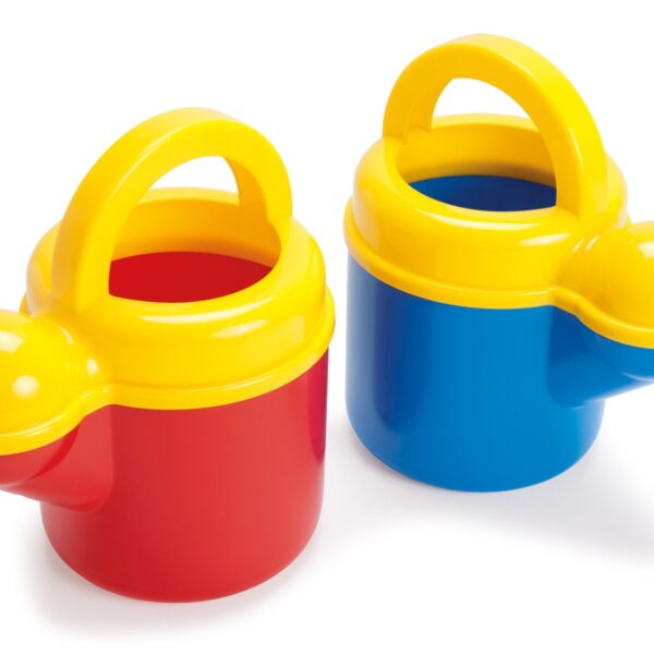 Dantoy | Vandkande 17 cm. (ass. farver)