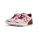 Daylight Glitter Jr - Roseate spoonbill - 28