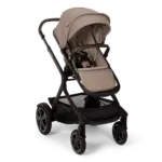 Demi Next - Cedar (2024)