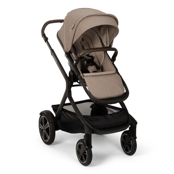 Demi Next - Cedar (2024)