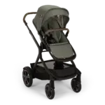 Demi Next - Pine (2024)