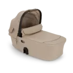 Demi Next carry cot - Cosmopolitan