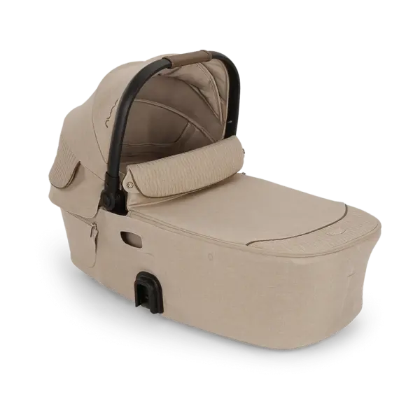 Demi Next carry cot - Cosmopolitan
