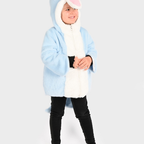 Den Goda Fen | Delfin, str. 2-4 år Den Goda Fen | Delfin, str. 2-4 år