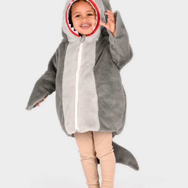 Den Goda Fen | Haj, str. 2-4 år Den Goda Fen | Haj, str. 2-4 år