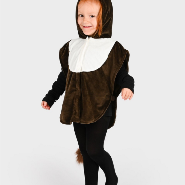 Den Goda Fen | Hest, str. 1-4 år