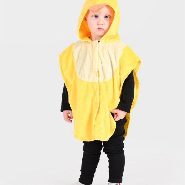 Den Goda Fen | Kylling, str. 1-4 år Den Goda Fen | Kylling, str. 1-4 år