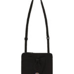 Dickies Taske - Fincastle Pouch - Sort