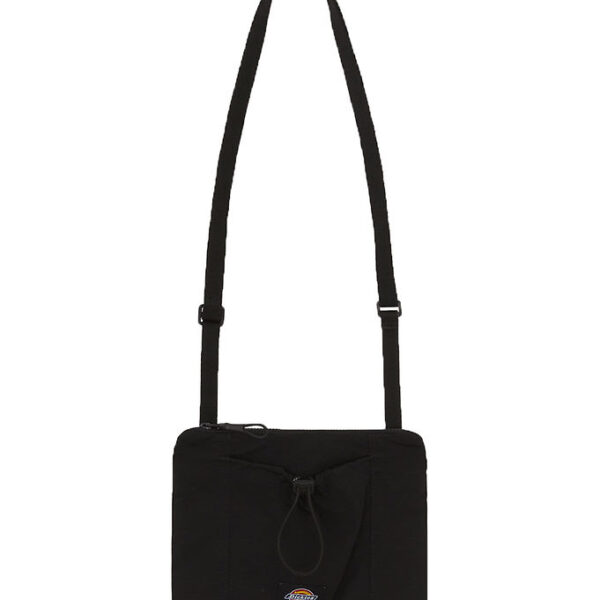 Dickies Taske - Fincastle Pouch - Sort