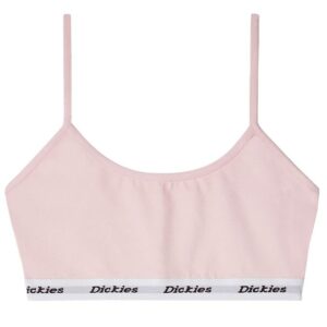 Dickies Top - Light Pink