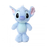 Disney Flopsies Stitch 25 Cm - bamser - Legekammeraten.dk