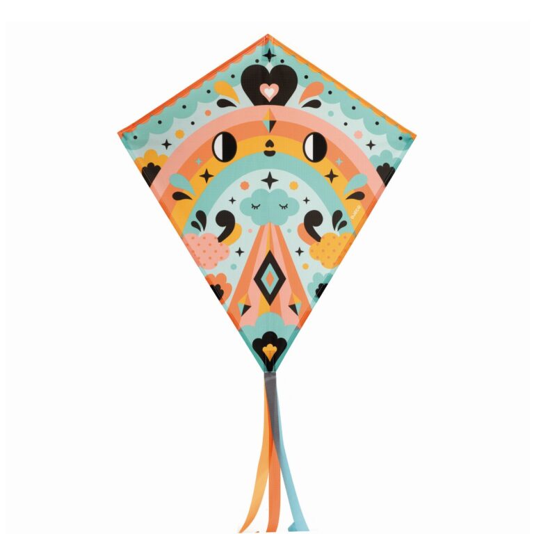 Djeco | Drage - Kawaii